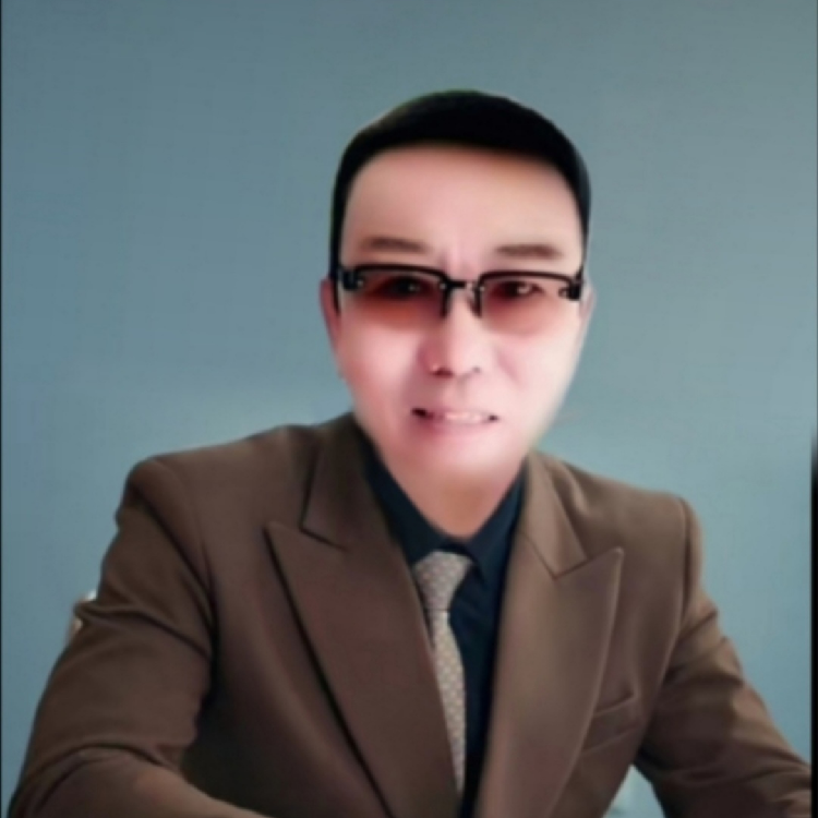 沧海一声笑