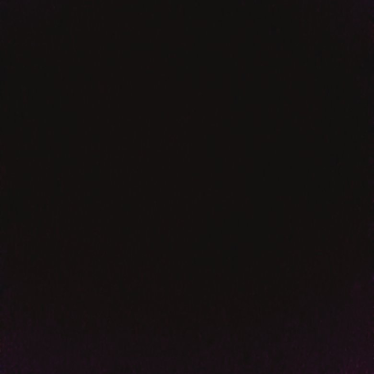 一一