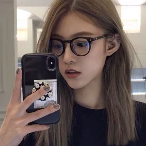 @心情