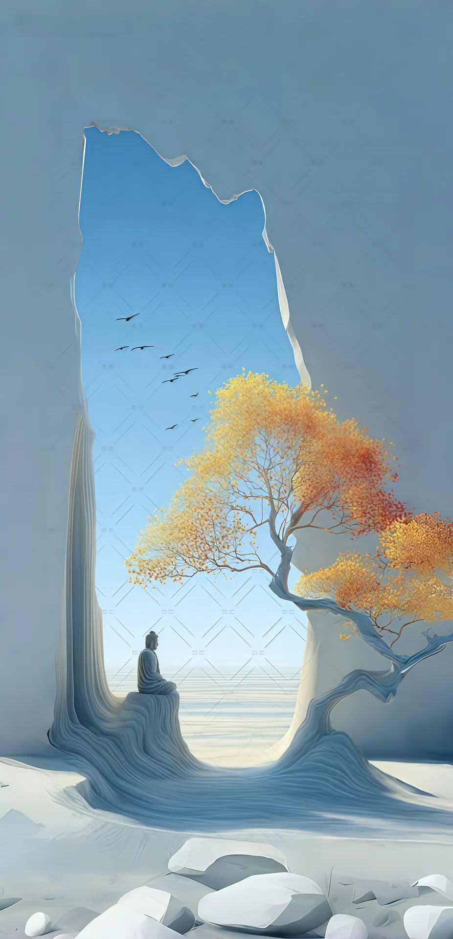 图片2