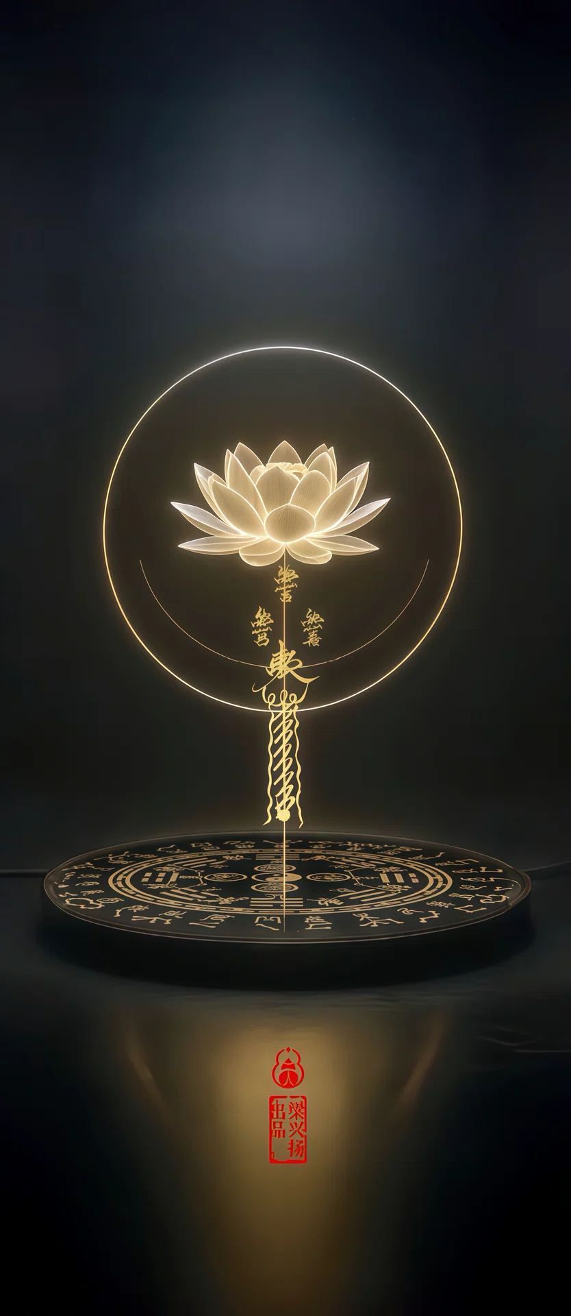 图片11