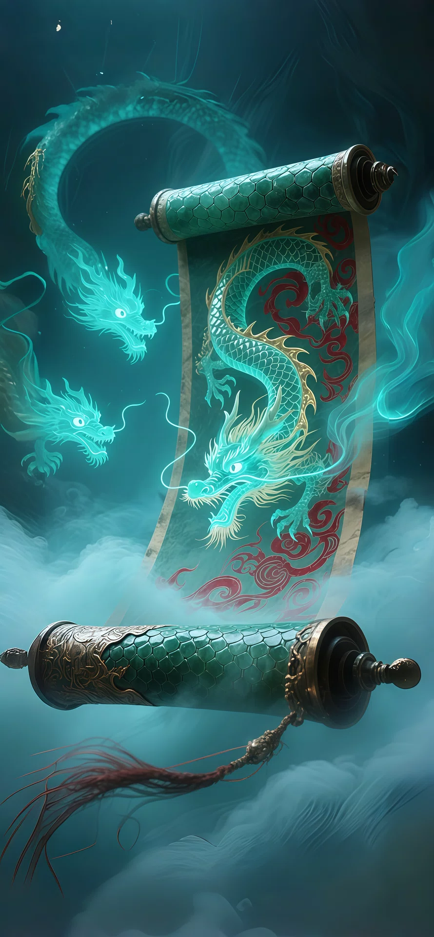 图片12