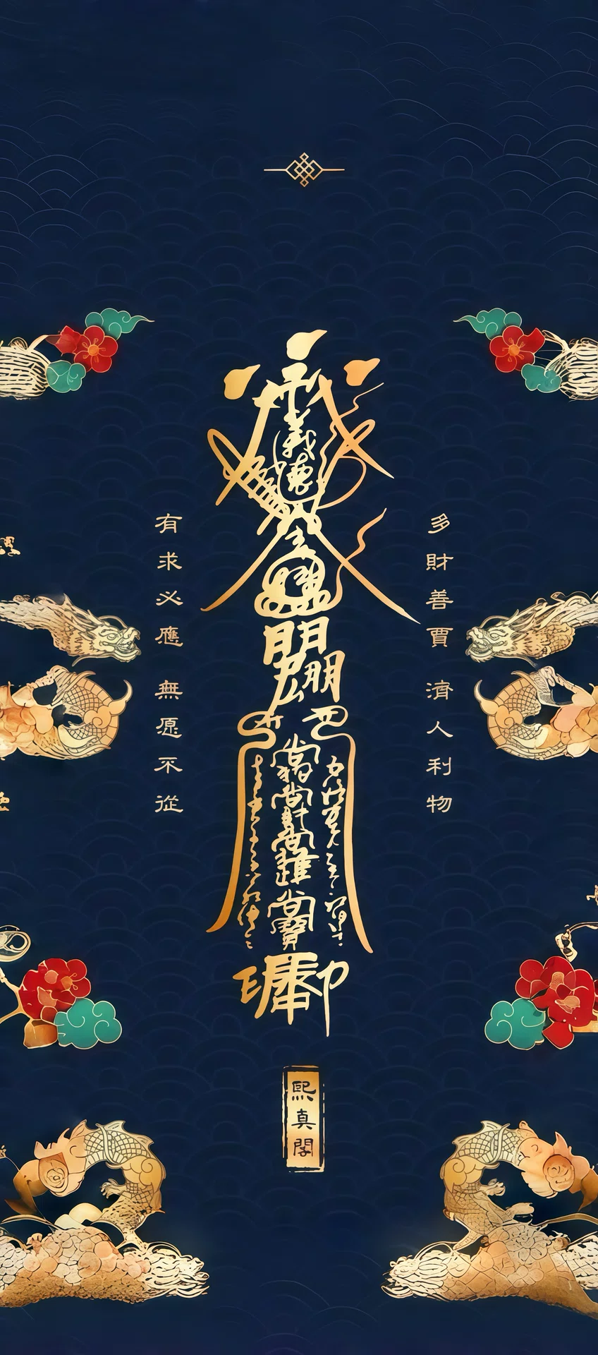 图片14