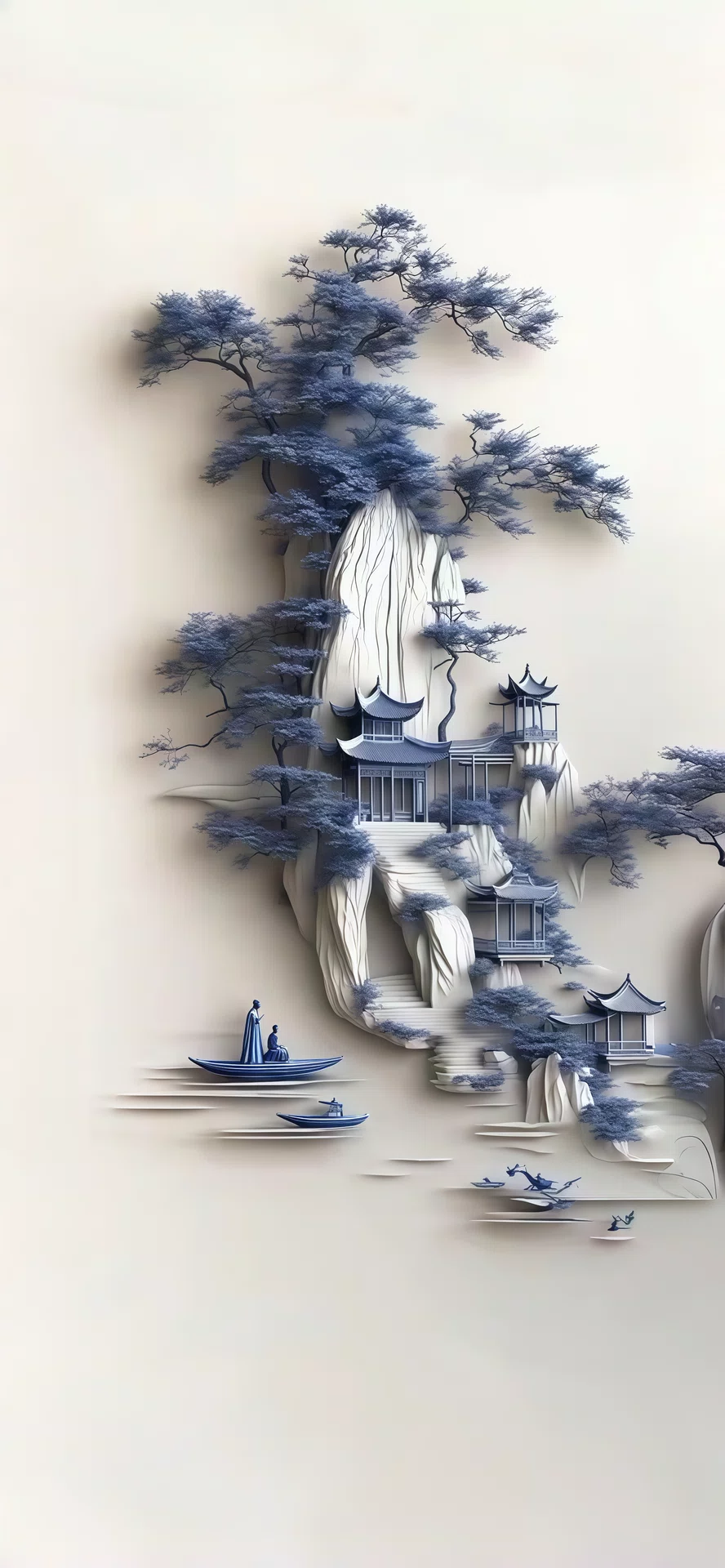 图片5