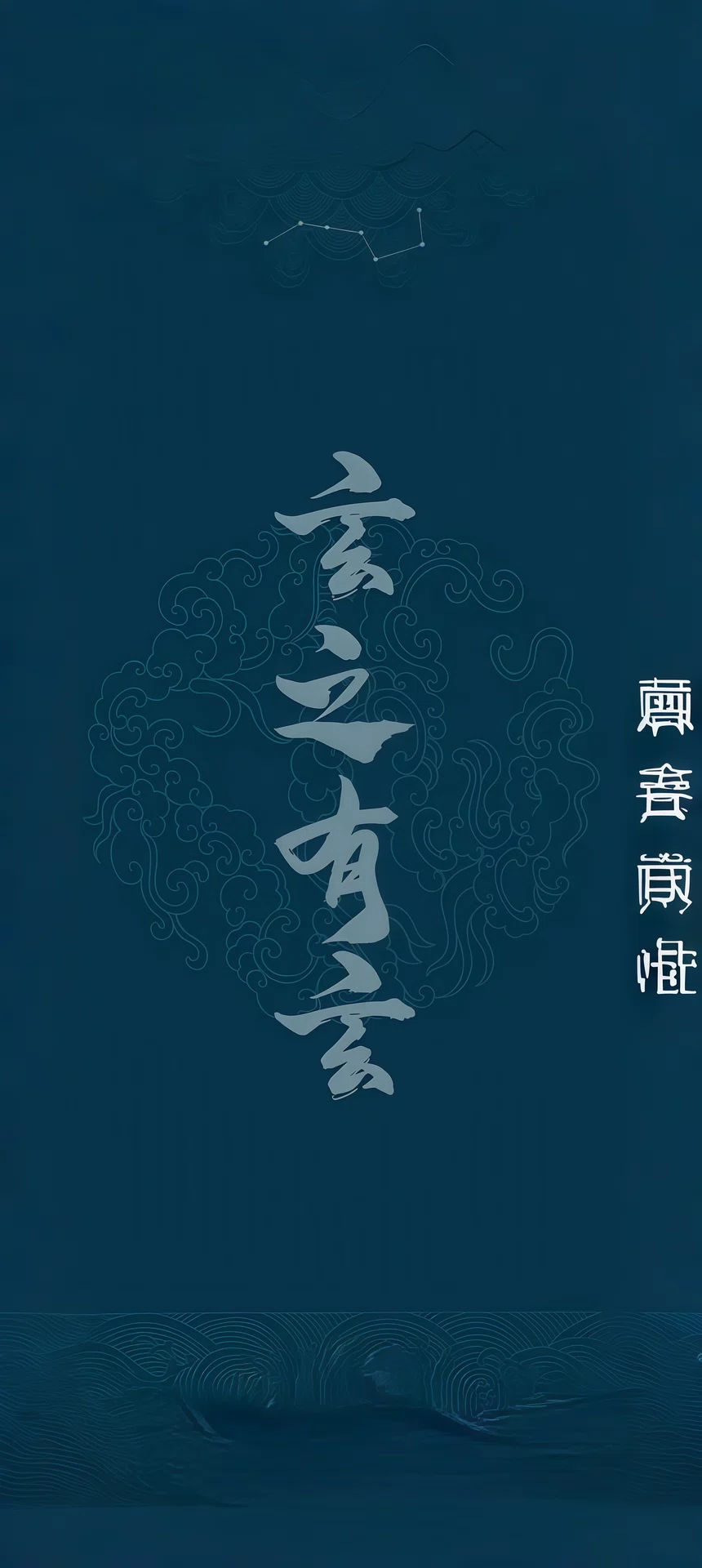 图片10