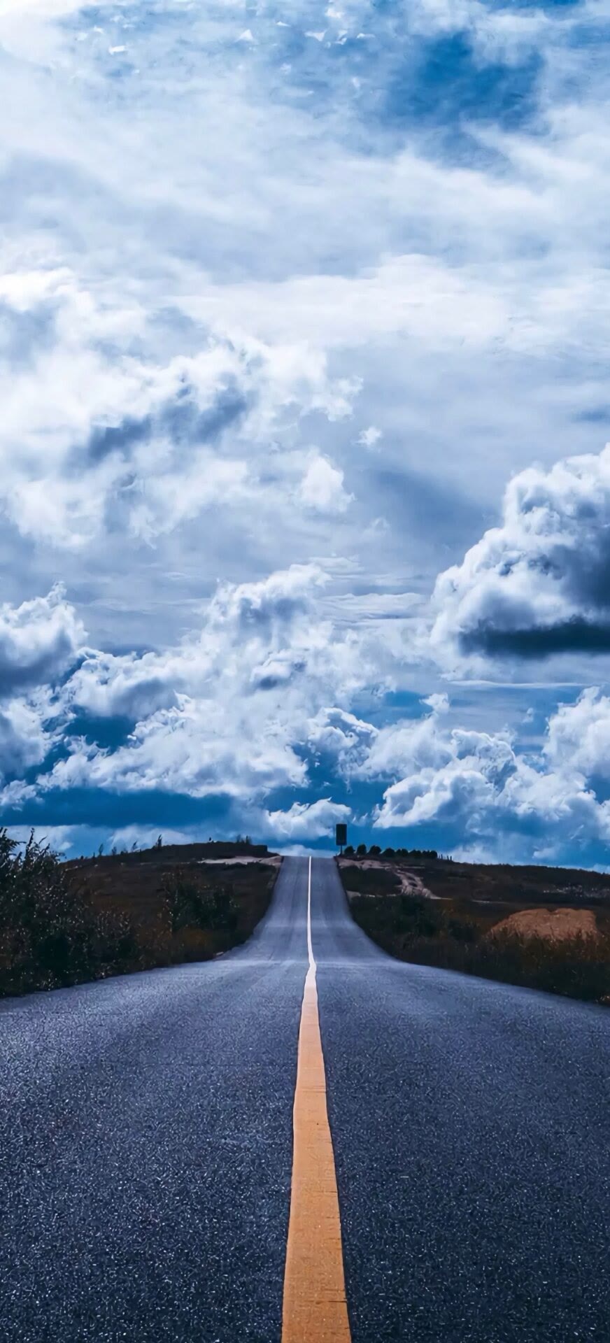 2026：去更远的地方，见更亮的光