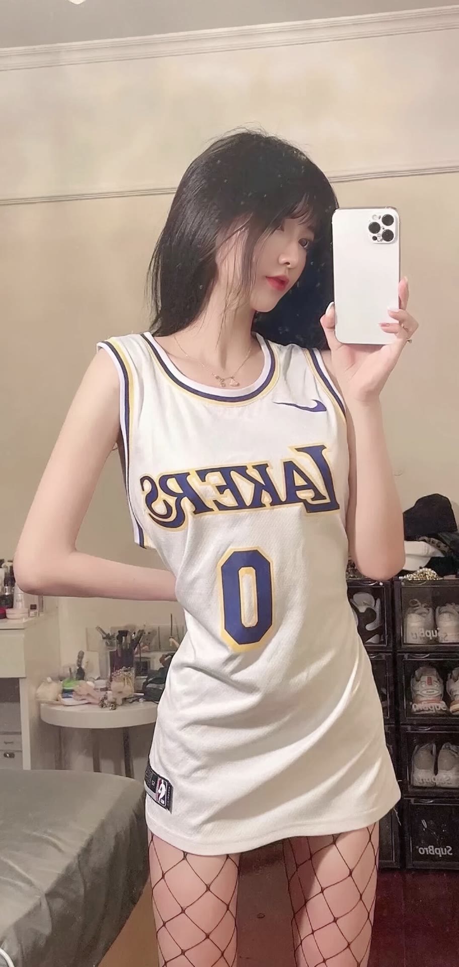 早点睡，打工人。