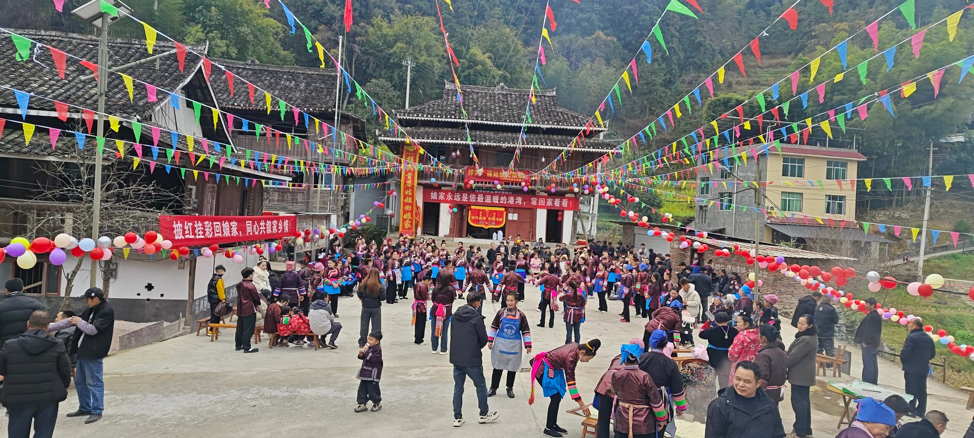 请输入图片描述