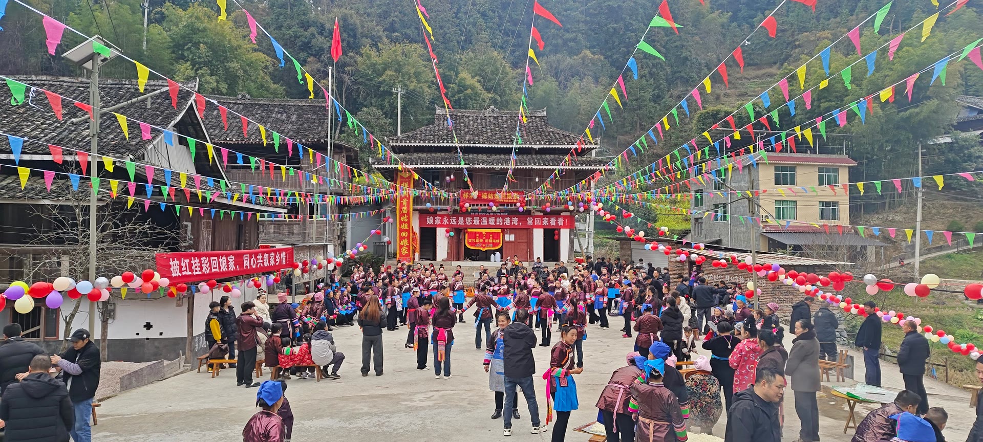 请输入图片描述