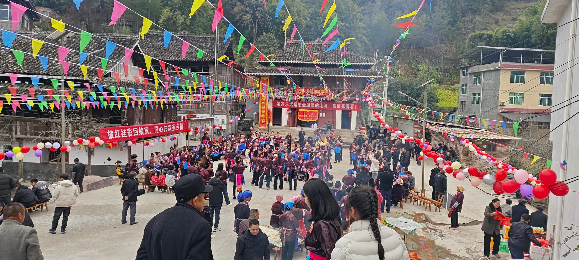 请输入图片描述