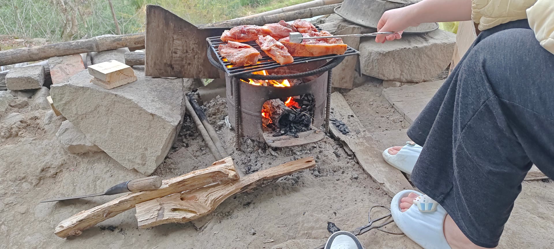 请输入图片描述