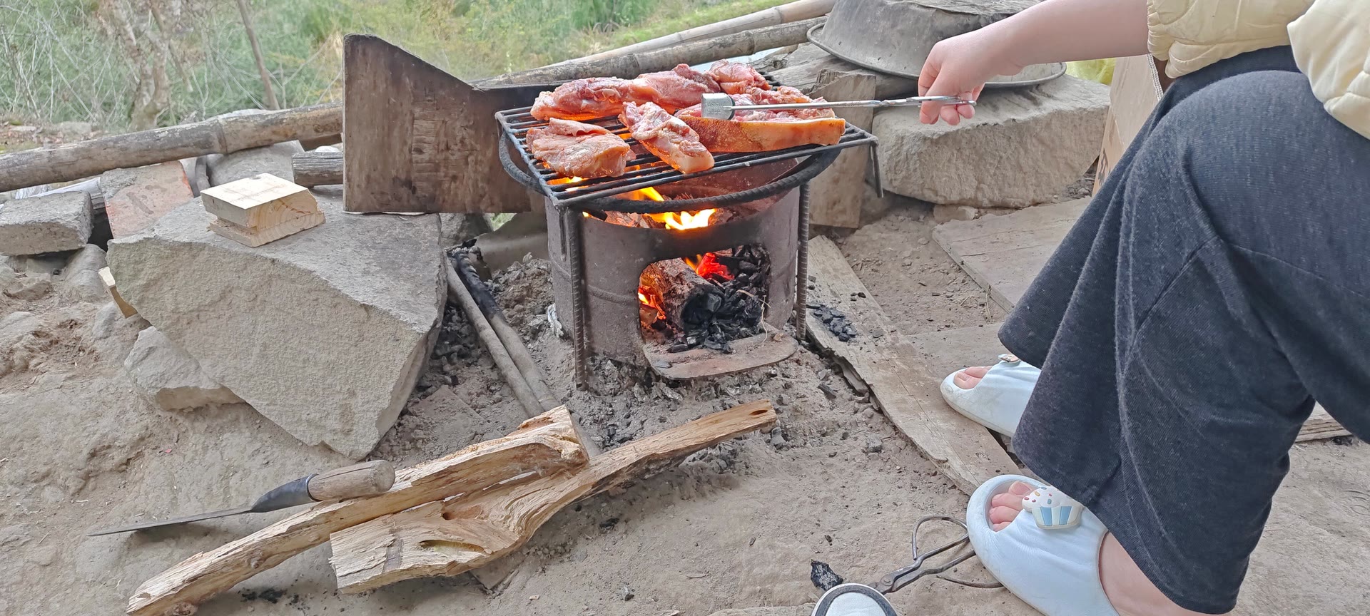 请输入图片描述