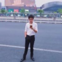 建安汇用户头像