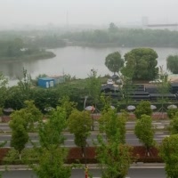 建安汇用户头像
