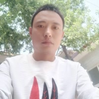 建安汇用户头像