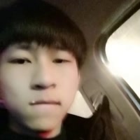建安汇用户头像