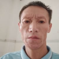 建安汇用户头像
