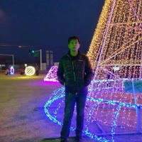 建安汇用户头像
