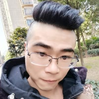 建安汇用户头像