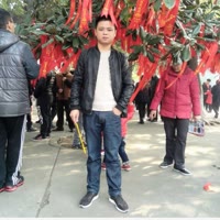 建安汇用户头像