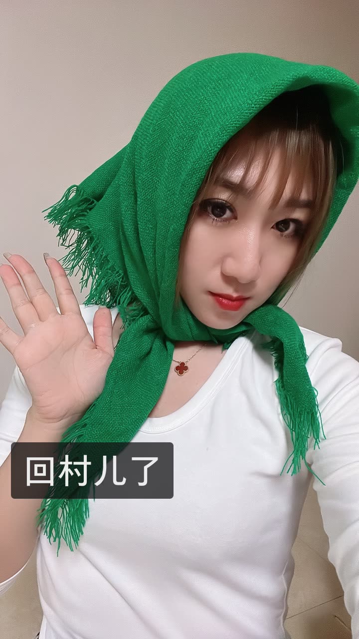 其实我叫陈二狗的快手直播