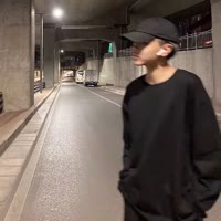 建安汇用户头像