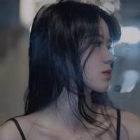 建安汇用户头像