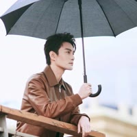 建安汇用户头像