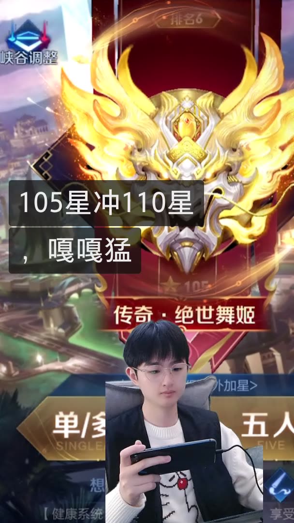 【快手短视频app】快手,拥抱每一种生活