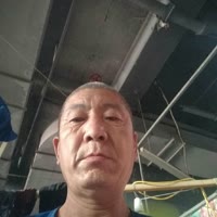 建安汇用户头像