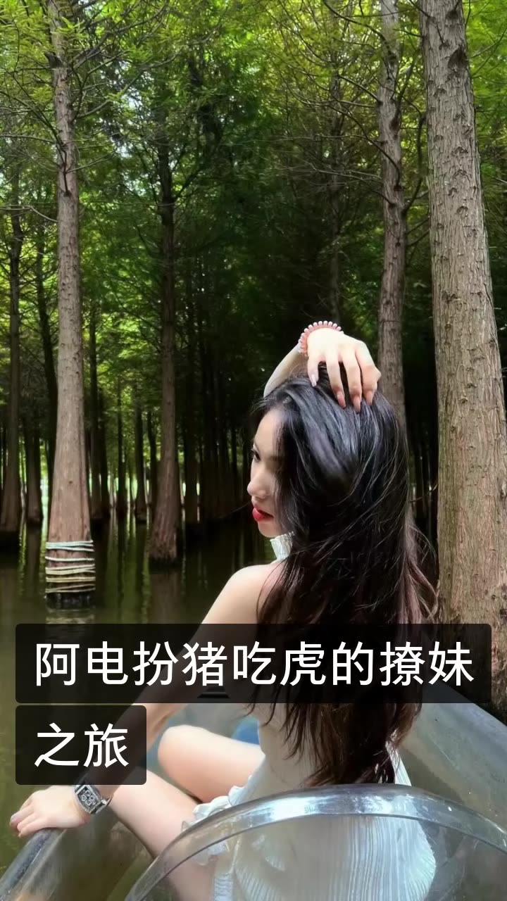 【快手短视频app】快手,拥抱每一种生活