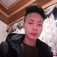 建安汇用户头像