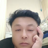 建安汇用户头像