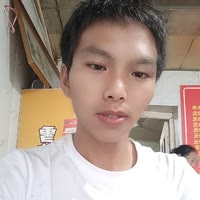 建安汇用户头像
