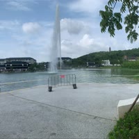 建安汇用户头像