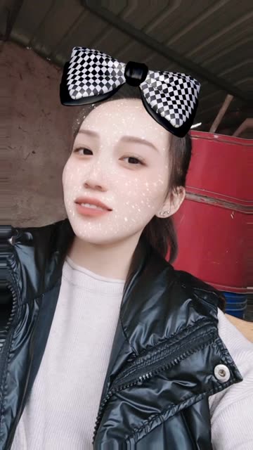 快手视频676767673月18日 14:55来自微博视频号wei小涵 关注