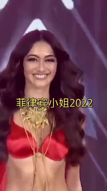 国外美女比基尼的时尚演变88