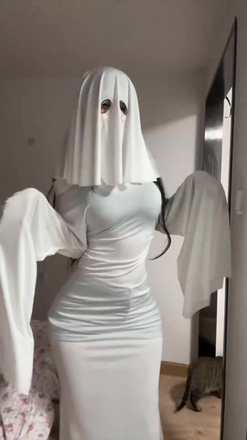 我都明白可眼泪还往下流 #文案 #眼泪-快手