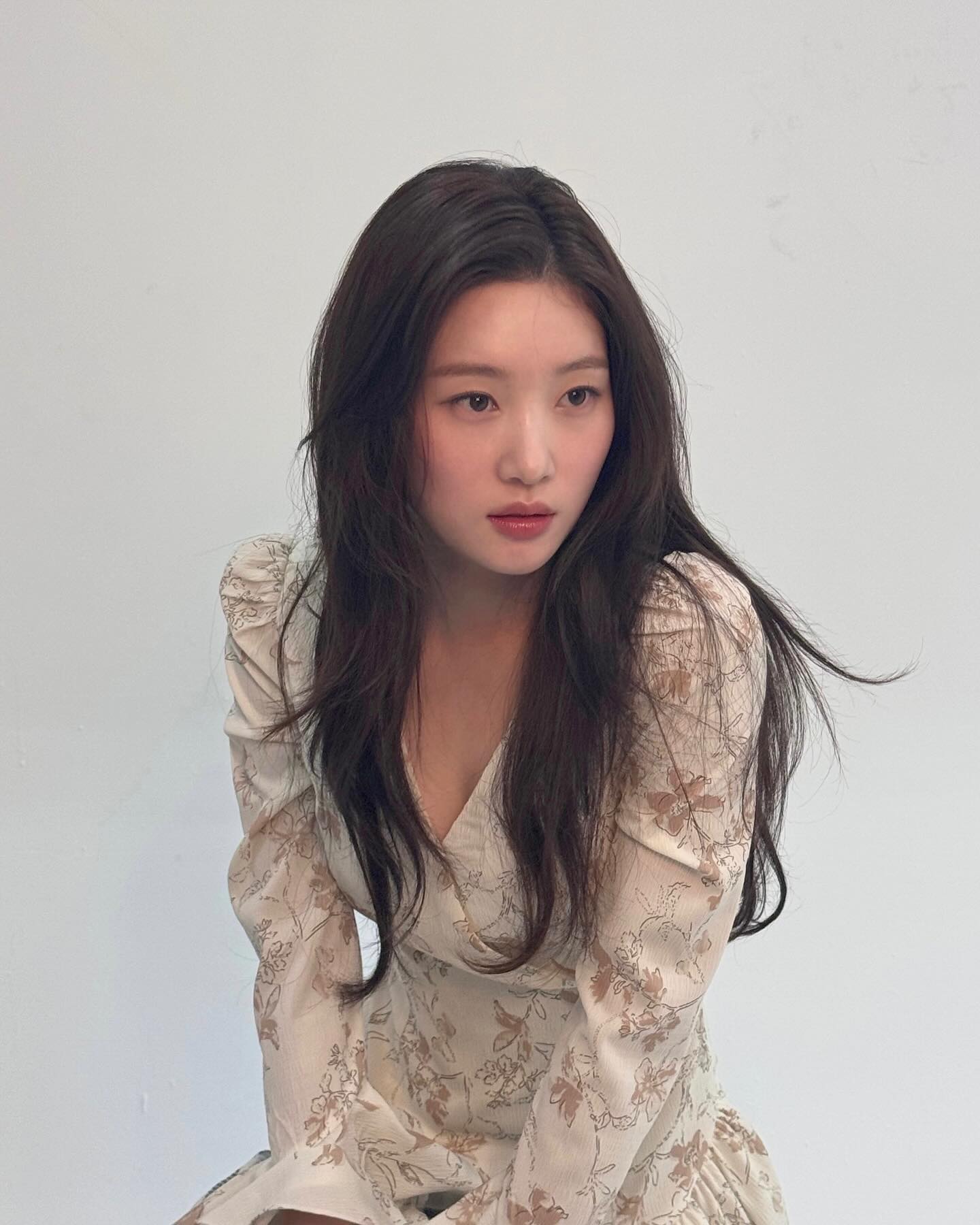 korean female stars